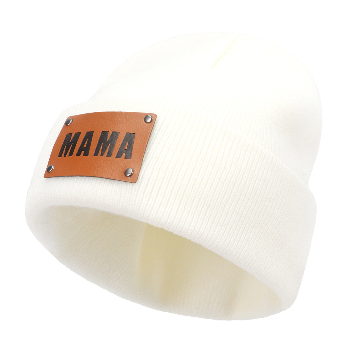 Wholesale Hip-hop Autumn and Winter Beanie